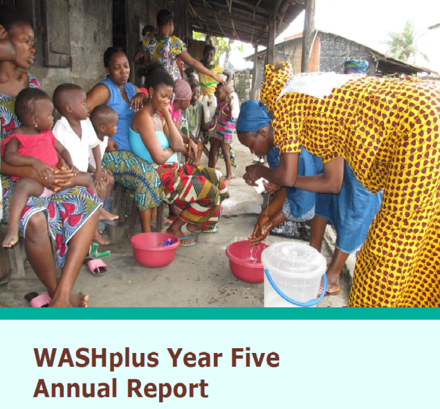 WASHplus Year 5 Annual Report.png